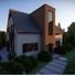 3dmodeling01
