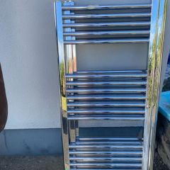 Radiators