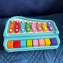 Xylophone Image 2