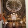 The Royal Heritage.  The Story Of Britain's  Royal Builders And Collectors.  Beautiful Illustrations LARGE VOLUME  IN GOOD CONDITION. In 360pages. Image 6