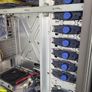 Computer Image 10