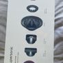 dyson supersonic Image 2