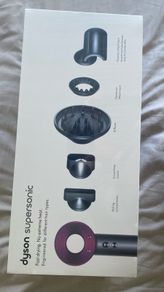 dyson