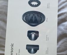 dyson