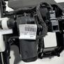 2012 Audi A6 C7 Sat Nav Display Screen With Mechanism 4g2919601c A3l3b310g Image 4