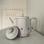 teapot Image 2