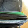 kids backpack Rugby themed brand New Image 4