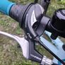 Scott Contessa 20 Rigid Kids Mountain Bike Image 6