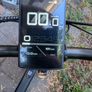 Engwe Engine Pro 3.0 Boost Ebike Image 3