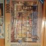 Quality Jigsaw Puzzle Collection; Ravensburger, Clementoni, Falcon and Schmidt Image 7