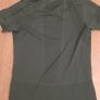 Ireland Soccer Shirt - 12 Years Image 2