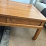 coffee table Image 10