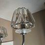 Laura Ashley chandelier Image 9