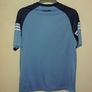 Dublin gaa jersey Image 4