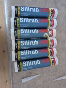 Soudal