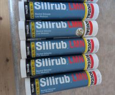 Soudal