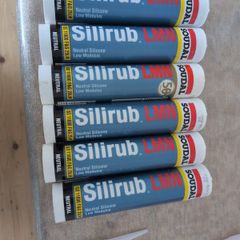 Soudal