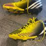 football boots size 7 Image 2