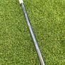 Full set of callaway golf clubs Image 6