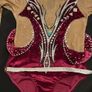 Leotard Image 5