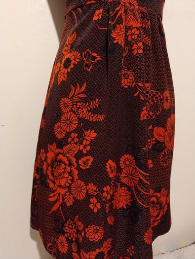 Stunning Dress