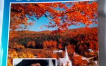 Boston. Travel Books/Guides.
