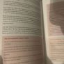 Mastering Strategy Book/Erasmus /Belguim Image 6