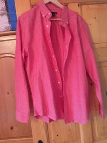Brand new GAP shirt