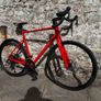 Road Bike Scoot Image 3