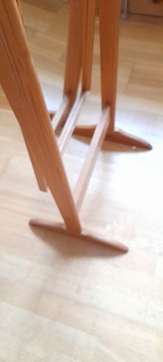 Cheval Mirror