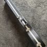 Bass Guitar Hard case Image 3