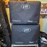 EBS Bass Cabs Image 2