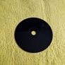 Who wants to be a millionaire PlayStation1 ps1 PlayStation2 ps2 games Original Image 3