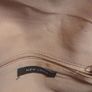 newlook bag Image 4