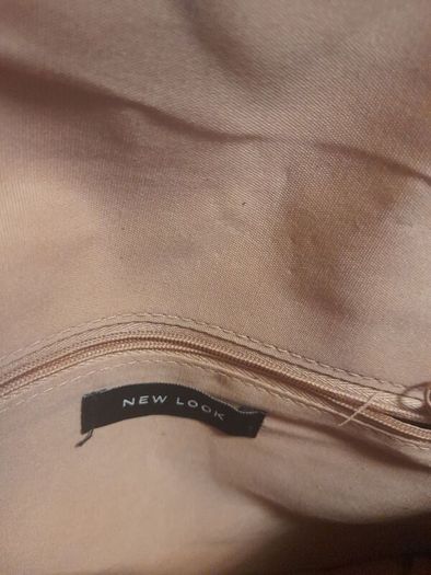 newlook bag