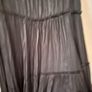 maxi dress 'Vince' Image 2