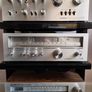 Hifi Set Image 3