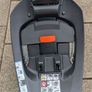 Cybex Aton Gold Car Seat & Base Image 7