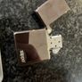 zippo lighter Image 5