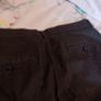men's chinos Image 2