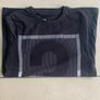 Boys T-shirt Image 5