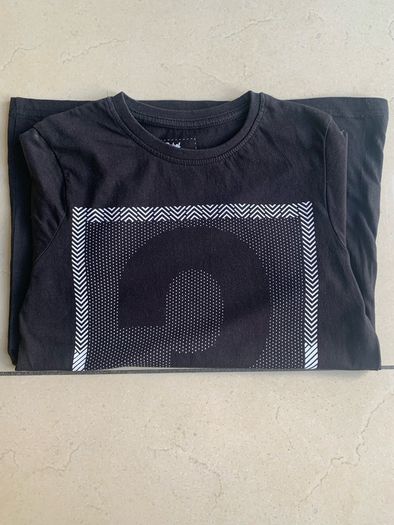 Boys T-shirt