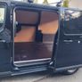 Opel Vivaro 2024 LWB 5,703km No VAT Image 10