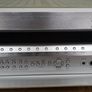 Onkyo TX-SR875 7.1 Home Cinema Receiver Image 2