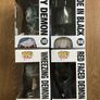 Funko Insidious Bundle (4 Pops!) Image 2