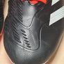 ADIDAS  PREDATOR 24 League Sock Multi-Ground Football Boots size UK 8.5 EU 42.5 Image 5