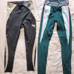 Puma leggings