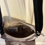Festival Bag Columbia Image 2