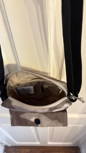 Festival Bag Columbia