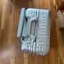 Rimowa cabin Image 2